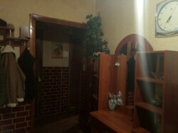 ������ 2 ��. ��������, �-� ������ ���� 2