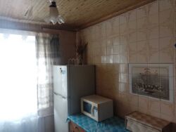 Продам 2 кім. квартиру р-н 5/5 фото 3 Продам 2 кім. квартиру р-н 5/5 фото 3