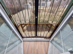 Продам 1 кім. квартиру р-н Ковалівки фото 3 Продам 1 кім. квартиру р-н Ковалівки фото 3