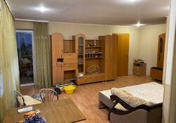 Продам 2 кім. квартиру р-н 5/5 фото 1 Продам 2 кім. квартиру р-н 5/5 фото 1