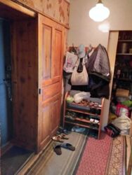 Продається квартира Кировоградская, Кропивницький , Попова, Попова вул. фото 3 Продається квартира Кировоградская, Кропивницький , Попова, Попова вул. фото 3