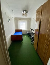 Продам 2 кім. квартиру в Центрі фото 3 Продам 2 кім. квартиру в Центрі фото 3