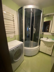 Продам 3-х ком. квартиру на Ковалевке фото 12 Продам 3-х ком. квартиру на Ковалевке фото 12