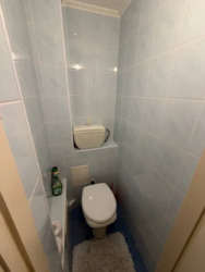 Продаж 3к квартири, р-н Жадова. фото 16 Продаж 3к квартири, р-н Жадова. фото 16