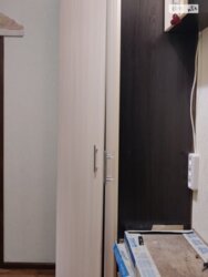 Продам затишну 1 кім. квартиру , р-н Шкільний фото 6 Продам затишну 1 кім. квартиру , р-н Шкільний фото 6