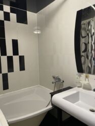 Продам шикарную квартиру( Попова), фото 11 Продам шикарную квартиру( Попова), фото 11