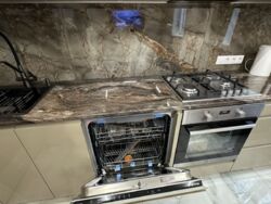 Продам 3 кім. квартиру в центрі міста фото 18 Продам 3 кім. квартиру в центрі міста фото 18