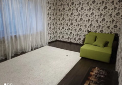 Продам 2к Центральна частина міста. фото 4 Продам 2к Центральна частина міста. фото 4