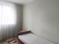 Продам 3 кімн. квартиру в Центрі міста фото 13 Продам 3 кімн. квартиру в Центрі міста фото 13