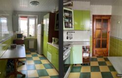 Продам 3 кім. квартиру, вул. Державності (Жадова) фото 7 Продам 3 кім. квартиру, вул. Державності (Жадова) фото 7