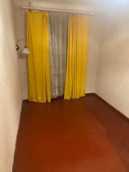 ������ 2 ��. ��������, ���. �������� ��������� ���� 16