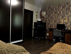 Продам квартиру в при ватному секторі, р-н Ковалівка фото 5 Продам квартиру в при ватному секторі, р-н Ковалівка фото 5