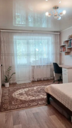 Продам 3-кімнатну квартиру на Ковалівці фото 1 Продам 3-кімнатну квартиру на Ковалівці фото 1