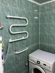 Продам 3 ком. квартиру на Жадова фото 5 Продам 3 ком. квартиру на Жадова фото 5