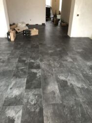 Продам 3 кім. квартиру з гаражем в самому Центрі фото 9 Продам 3 кім. квартиру з гаражем в самому Центрі фото 9