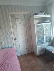 Продам 4 кім. квартиру р-н Пацаєва під бізнес фото 12 Продам 4 кім. квартиру р-н Пацаєва під бізнес фото 12