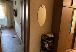 Продам 3 кім. квартиру р-н Ковалівки фото 18 Продам 3 кім. квартиру р-н Ковалівки фото 18