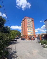 Продам кім. квартиру р-н Дендропарку фото 9 Продам кім. квартиру р-н Дендропарку фото 9