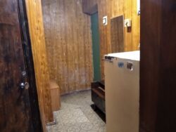 Продам 3 кім. квартиру по вул. Кільцева фото 9 Продам 3 кім. квартиру по вул. Кільцева фото 9