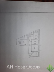 Продам простору 4 кім. квартиру, вул. Соборна фото 17 Продам простору 4 кім. квартиру, вул. Соборна фото 17