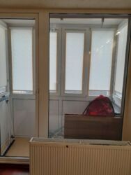 Продам 3 кім. квартиру у Цетрі фото 4 Продам 3 кім. квартиру у Цетрі фото 4