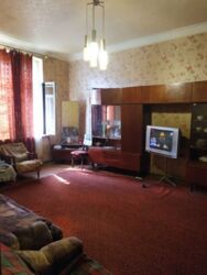 Продам 3 кім. квартиру р-н Миколаївки фото 2 Продам 3 кім. квартиру р-н Миколаївки фото 2