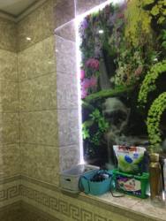 Продам 3 кім. квартиру в самому центрі міста фото 13 Продам 3 кім. квартиру в самому центрі міста фото 13