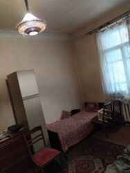 Продам 3 кім. квартиру р-н Миколаївки фото 5 Продам 3 кім. квартиру р-н Миколаївки фото 5