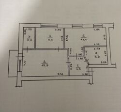 . 3-   (  2- )     10