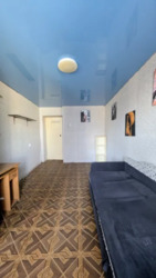 ������ 1 ��. ��������, �-� ���������� ���� 8