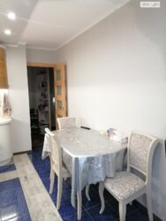 Продам 3-х кімнатну квартиру! фото 1 Продам 3-х кімнатну квартиру! фото 1