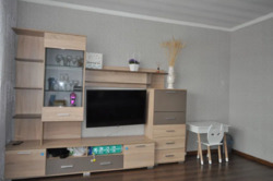 Продам 2 кім. кавартиру в гарному стані фото 12 Продам 2 кім. кавартиру в гарному стані фото 12