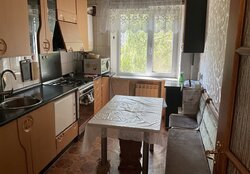 Продам 3 кім. квартиру р-н Ковалівки фото 1 Продам 3 кім. квартиру р-н Ковалівки фото 1