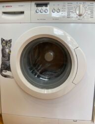 Продам 3 кім. квартиру р-н Новомиколаївки, меблі, техніка фото 14 Продам 3 кім. квартиру р-н Новомиколаївки, меблі, техніка фото 14