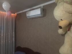 Продам 2 ком. квартиру р-н Н. Балашовка фото 5 Продам 2 ком. квартиру р-н Н. Балашовка фото 5