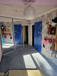 Продам 4 кім. квартиру р-н Новоїмиколаївки фото 7 Продам 4 кім. квартиру р-н Новоїмиколаївки фото 7