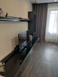 Продам 3 кім. квартиру р-н Ковалівки фото 3 Продам 3 кім. квартиру р-н Ковалівки фото 3