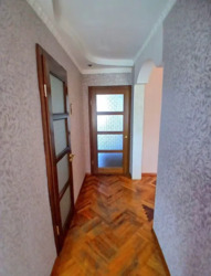 ������ 2 ��. ��������, ������������� ���� 12