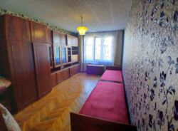 ������ 2 ��. ��������, ������������� ���� 10