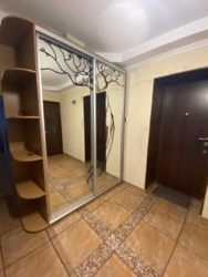 Продам 3-х ком. квартиру на Ковалевке фото 1 Продам 3-х ком. квартиру на Ковалевке фото 1