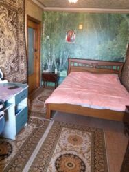 Продається квартира Кировоградская, Кропивницький , Попова, Попова вул. фото 13 Продається квартира Кировоградская, Кропивницький , Попова, Попова вул. фото 13