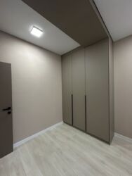 Продам 3 кім. квартиру в центрі міста фото 13 Продам 3 кім. квартиру в центрі міста фото 13