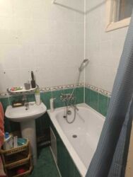 Продам 4 кім. квартиру р-н Пацаєва під бізнес фото 14 Продам 4 кім. квартиру р-н Пацаєва під бізнес фото 14