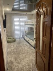 Продам 3 кім. квартиру на Селещі Гірничому фото 4 Продам 3 кім. квартиру на Селещі Гірничому фото 4