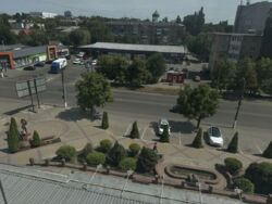 Продам 2 кім. квартиру, р-н Ковалівка фото 2 Продам 2 кім. квартиру, р-н Ковалівка фото 2