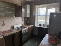 Продам 2 кім. квартиру, р-н Ковалівка фото 6 Продам 2 кім. квартиру, р-н Ковалівка фото 6