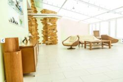 Продам двоповерхову квартиру Класса 'Люкс' Центр фото 19 Продам двоповерхову квартиру Класса 'Люкс' Центр фото 19