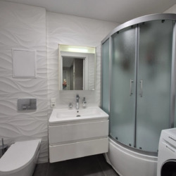 Продам 3-кімнатну квартиру на Типографії фото 10 Продам 3-кімнатну квартиру на Типографії фото 10