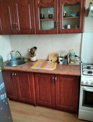 Продам 1 кмн. квартиру на Катрановке фото 1 Продам 1 кмн. квартиру на Катрановке фото 1