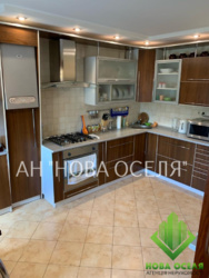 Продам 3 ком. квартиру р-н Николаевки фото 16 Продам 3 ком. квартиру р-н Николаевки фото 16